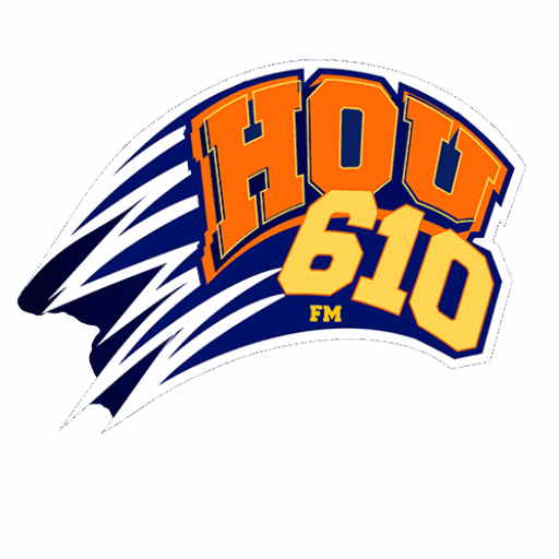 HOU 610 FM