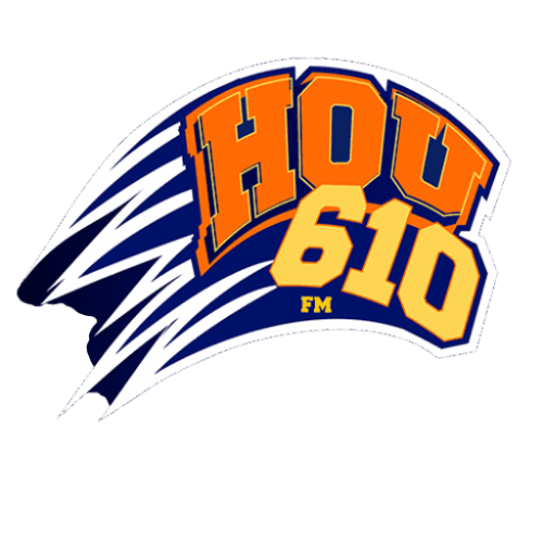 HOU 610 FM
